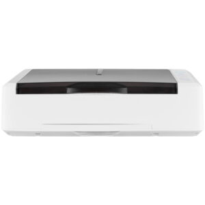 Inkubator wylęgarka klujnik do 36 jaj kurzych 60 W + owoskop 8 Inkubator wylęgarka klujnik do 36 jaj kurzych 60 W + owoskop - obrazek 4