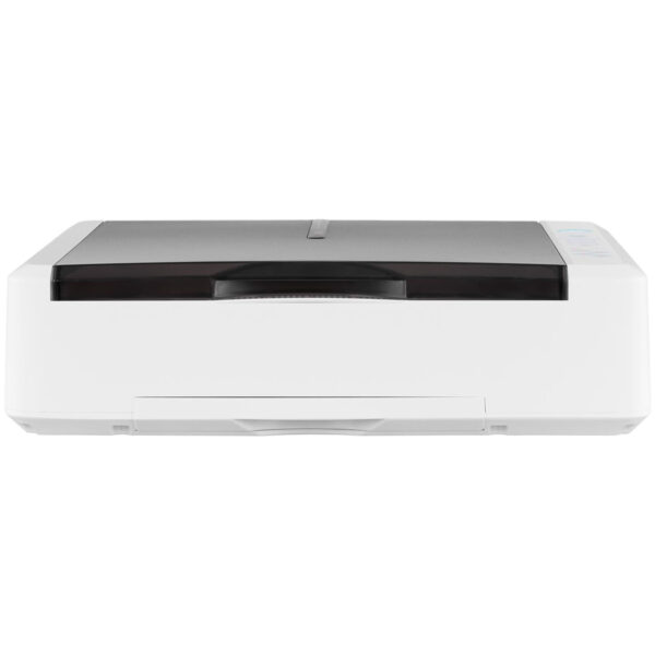 Inkubator wylęgarka klujnik do 36 jaj kurzych 60 W + owoskop 3 10130024 3