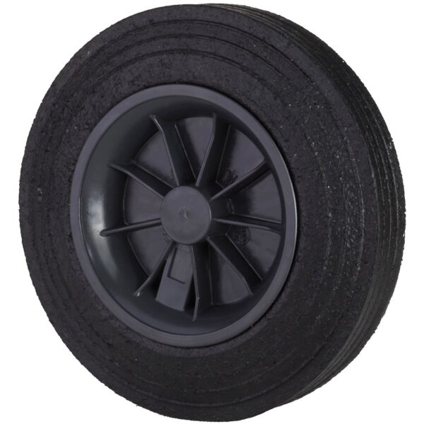1014400-kolo-kolko-do-kubla-kontenera-na-odpady-gumowe-sr-200mm-ean-5902578455051-hurtownia-zielona-gora 1014400 kolo kolko do kubla kontenera na odpady gumowe sr 200mm ean 5902578455051 hurtownia zielona gora