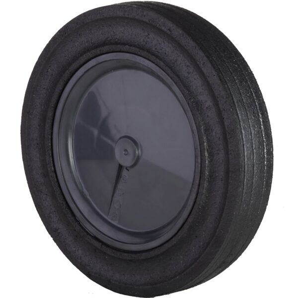 1014402-kolo-kolko-do-kubla-kontenera-na-odpady-gumowe-sr-250mm-ean-5902578455037-hurtownia-zielona-gora 1014402 kolo kolko do kubla kontenera na odpady gumowe sr 250mm ean 5902578455037 hurtownia zielona gora