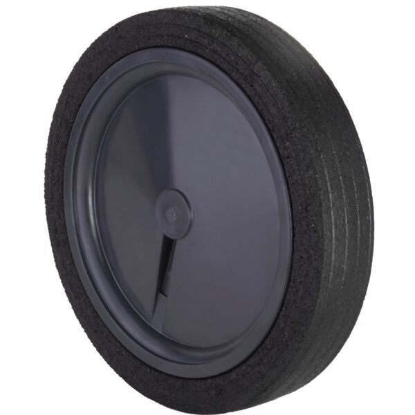 1014403-kolo-kolko-do-kubla-kontenera-na-odpady-gumowe-sr-300mm-ean-5902578455020-hurtownia-zielona-gora 1014403 kolo kolko do kubla kontenera na odpady gumowe sr 300mm ean 5902578455020 hurtownia zielona gora