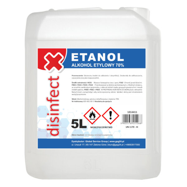 1014411-etanol-alkohol-etylowy-producent-hurtownia-zielona-gora 1014411 etanol alkohol etylowy producent hurtownia zielona gora