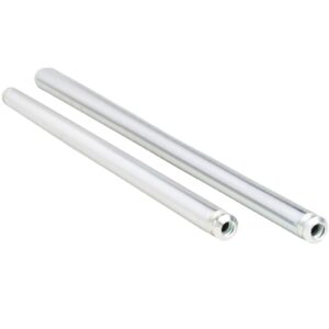 Ośka oś do kół kubła kontenera na odpady 120L dł. 460mm 6 Ośka oś do kół kubła kontenera na odpady 120L dł. 460mm - obrazek 3