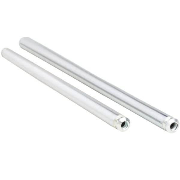 Ośka oś do kół kubła kontenera na odpady 120L dł. 460mm 2 1014462 2