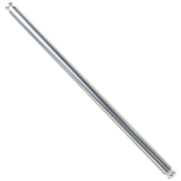 1014462-oska-os-do-kol-kubla-kontenera-na-odpady-240l-dl-552mm-ean-5902578455006-hurtownia-zielona-gora 1014462 oska os do kol kubla kontenera na odpady 240l dl 552mm ean 5902578455006 hurtownia zielona gora