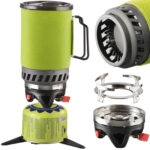 1014606 kuchenka turystyczna jetboil meva ukp21004 hurtownia sklep