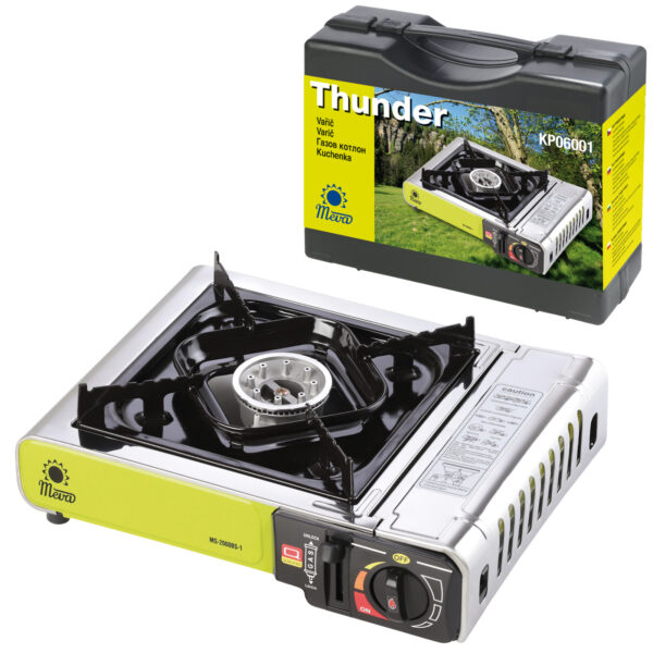 1015235-kuchenka-turystyczna-meva-thunder-sklep-hurtownia-dystrybutor 1015235 kuchenka turystyczna meva thunder sklep hurtownia dystrybutor