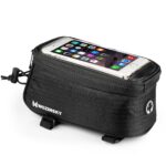 1016452 1 torba na telefon na rame rowerowa na ram wozinsky hurtownia sklep