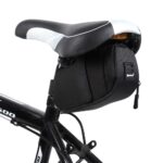 1016458 1 mala torba rowerowa pod siodelko 06 l c wozinsky hurtownia sklep