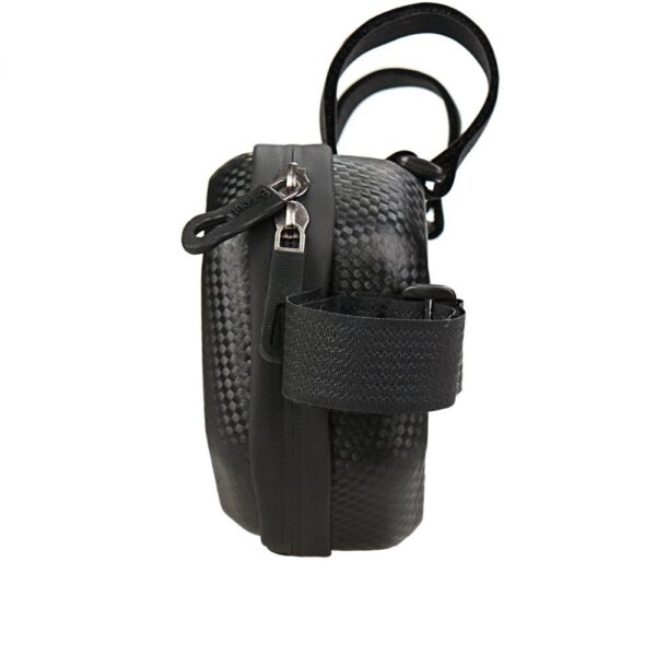 Torba rowerowa na ramę roweru 1.5 l czarny 2 1016461 3 torba rowerowa na rame roweru 15 l czar wozinsky hurtownia sklep