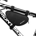 1016467 1 torba rowerowa na rame roweru 15 l czar wozinsky hurtownia sklep