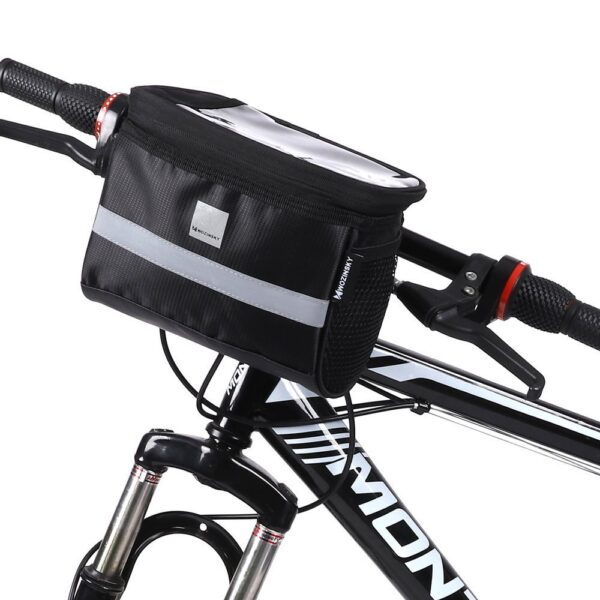 1016468-1-torba-rowerowa-na-kierownice-z-etui-na-t-wozinsky-hurtownia-sklep 1016468 1 torba rowerowa na kierownice z etui na t wozinsky hurtownia sklep