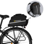 1016475 1 duza torba rowerowa na bagaznik 35l po wozinsky hurtownia sklep