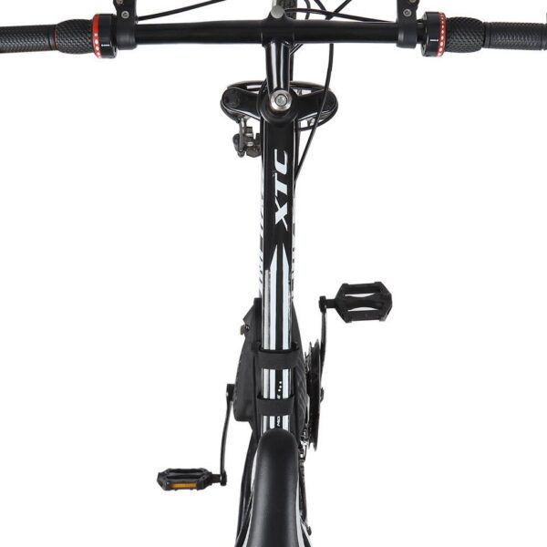 Torba rowerowa pod ramę 1.5l czarna 5 1016479 6 torba rowerowa pod rame 15l czarna wozinsky hurtownia sklep