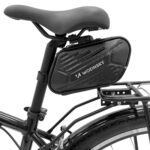 1016487 1 torba rowerowa pod siodelko wodoodporna wozinsky hurtownia sklep