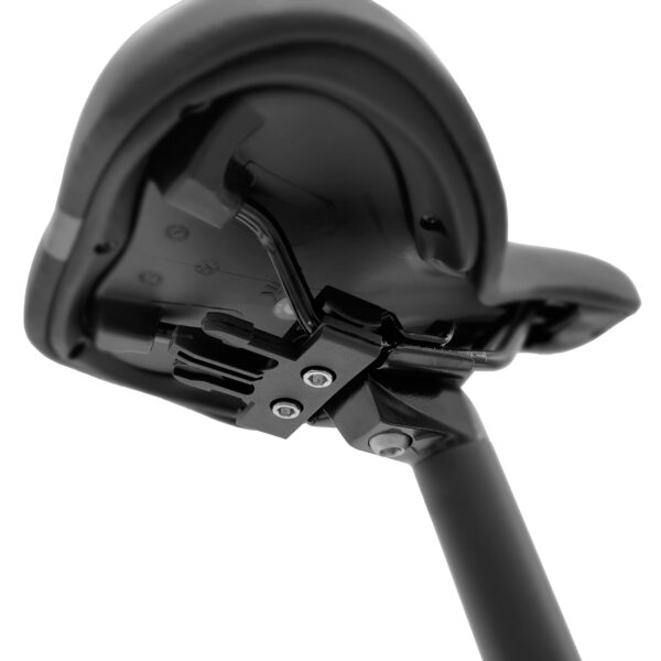 Torba rowerowa pod siodełko wodoodporna 1.5 l czarna 2 1016487 3 torba rowerowa pod siodelko wodoodporna wozinsky hurtownia sklep