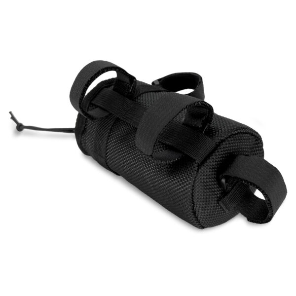 Termiczna torba na bidon na rower lub hulajnogę 1 l czarna 6 1016489 7 termiczna torba na bidon na rower lub hu wozinsky hurtownia sklep