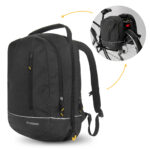 1016490 1 torba rowerowa podwojna plecak 2w1 30l c wozinsky hurtownia sklep