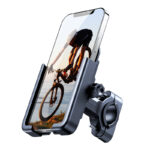 1016498 1 metalowy uchwyt na telefon do roweru hu wozinsky hurtownia sklep
