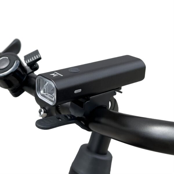 1016500-1-lampka-rowerowa-przednia-usb-biale-swiat-wozinsky-hurtownia-sklep 1016500 1 lampka rowerowa przednia usb biale swiat wozinsky hurtownia sklep