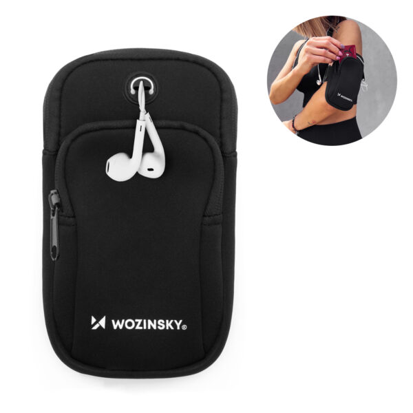 1016508-1-opaska-na-telefon-do-biegania-armband-cz-wozinsky-hurtownia-sklep 1016508 1 opaska na telefon do biegania armband cz wozinsky hurtownia sklep