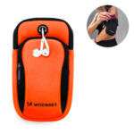 1016510 1 opaska na telefon do biegania armband po wozinsky hurtownia sklep