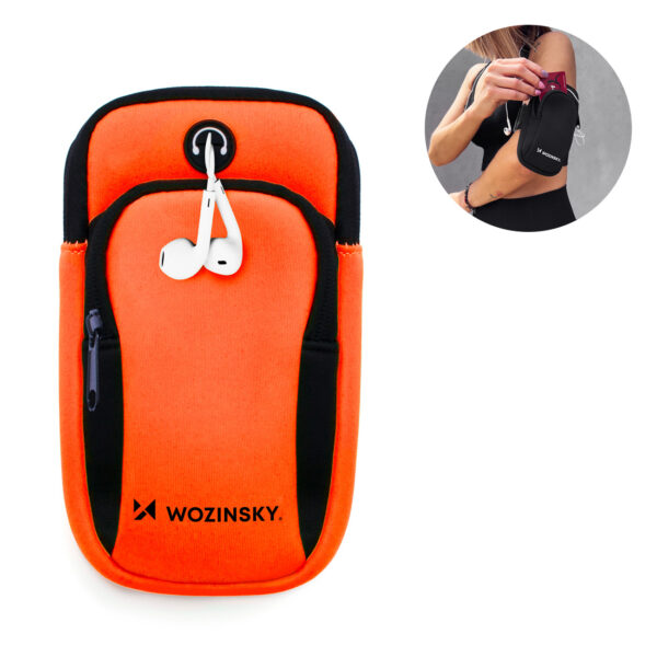 1016510-1-opaska-na-telefon-do-biegania-armband-po-wozinsky-hurtownia-sklep 1016510 1 opaska na telefon do biegania armband po wozinsky hurtownia sklep