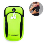 1016511 1 opaska na telefon do biegania armband zi wozinsky hurtownia sklep
