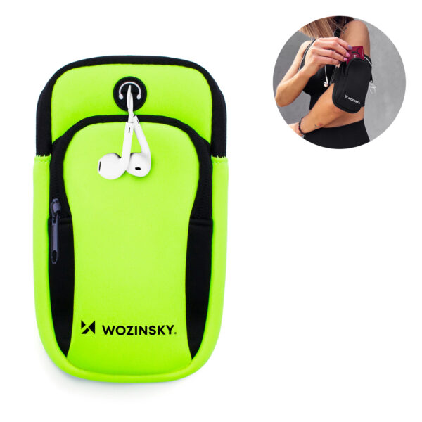 1016511-1-opaska-na-telefon-do-biegania-armband-zi-wozinsky-hurtownia-sklep 1016511 1 opaska na telefon do biegania armband zi wozinsky hurtownia sklep