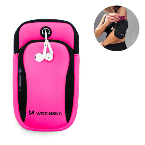 1016512-1-opaska-na-telefon-do-biegania-armband-ro-wozinsky-hurtownia-sklep 1016512 1 opaska na telefon do biegania armband ro wozinsky hurtownia sklep