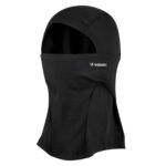 1016513 1 kominiarka termoaktywna balaclava komini wozinsky hurtownia sklep