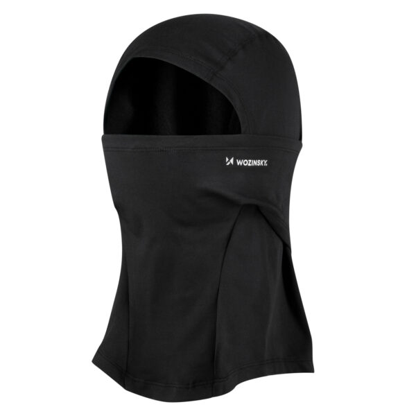 1016513-1-kominiarka-termoaktywna-balaclava-komini-wozinsky-hurtownia-sklep 1016513 1 kominiarka termoaktywna balaclava komini wozinsky hurtownia sklep