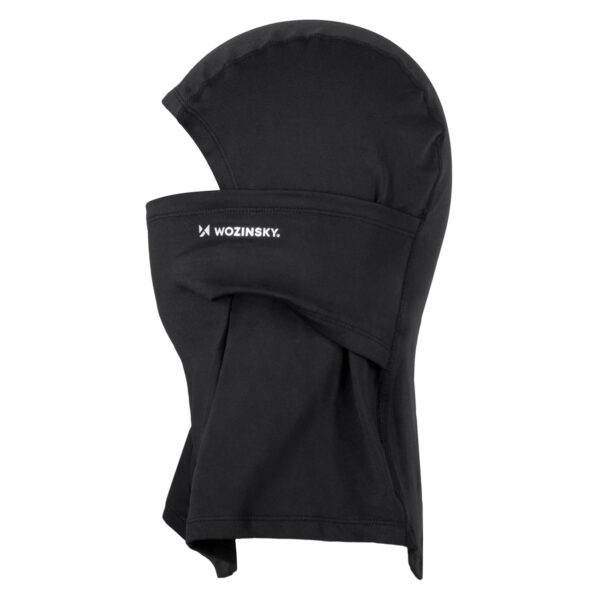Kominiarka termoaktywna Balaclava kominiarka pod kask roz. L czarna 1 1016513 2 kominiarka termoaktywna balaclava komini wozinsky hurtownia sklep