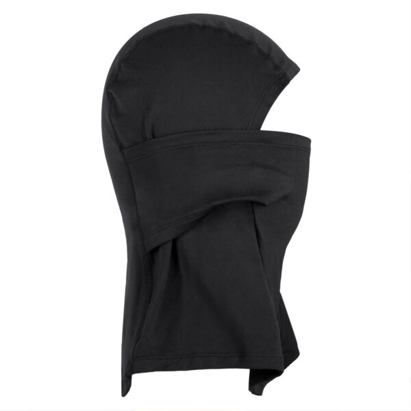 Kominiarka termoaktywna Balaclava kominiarka pod kask roz. L czarna 3 1016513 4 kominiarka termoaktywna balaclava komini wozinsky hurtownia sklep