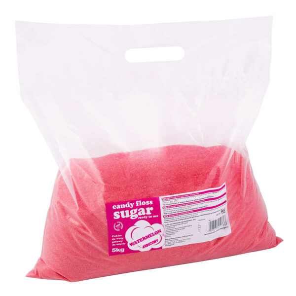 1016518-kolorowy-cukier-do-waty-cukrowej-czerwony-o-amaku-arbuzowym-5-kg-hurtownia-sklep 1016518 kolorowy cukier do waty cukrowej czerwony o amaku arbuzowym 5 kg hurtownia sklep