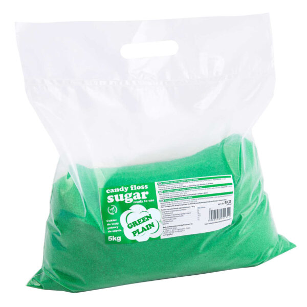 1016519-kolorowy-cukier-do-waty-cukrowej-zielony-o-smaku-naturalnym-5-kg-ean-5902578455327-hurtownia-sklep 1016519 kolorowy cukier do waty cukrowej zielony o smaku naturalnym 5 kg ean 5902578455327 hurtownia sklep