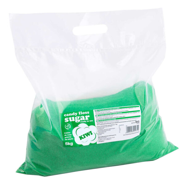 1016520-kolorowy-cukier-do-waty-cukrowej-zielony-o-smaku-kiwi-5-kg-ean-5902578455334-hurtownia-sklep 1016520 kolorowy cukier do waty cukrowej zielony o smaku kiwi 5 kg ean 5902578455334 hurtownia sklep