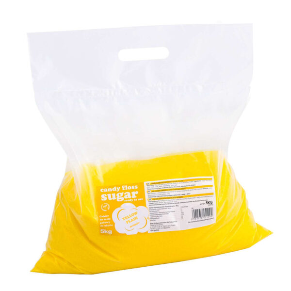 1016524-kolorowy-cukier-do-waty-cukrowej-zolty-o-smaku-naturalnym-5-kg-ean-5902578455372-hurtownia-sklep 1016524 kolorowy cukier do waty cukrowej zolty o smaku naturalnym 5 kg ean 5902578455372 hurtownia sklep