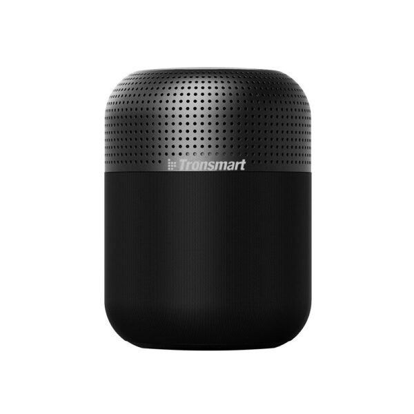 Bezprzewodowy głośnik Bluetooth Element T6 Max 60W czarny 1 1016543 1 bezprzewodowy glosnik bluetooth element tronsmart hurtownia sklep