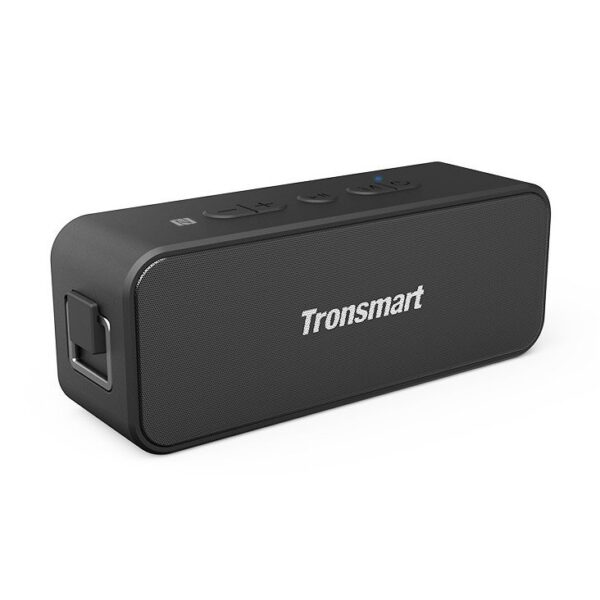1016545-1-bezprzewodowy-glosnik-bluetooth-element-tronsmart-hurtownia-sklep 1016545 1 bezprzewodowy glosnik bluetooth element tronsmart hurtownia sklep
