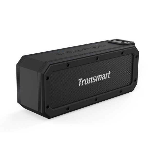 1016546-1-bezprzewodowy-glosnik-bluetooth-element-tronsmart-hurtownia-sklep 1016546 1 bezprzewodowy glosnik bluetooth element tronsmart hurtownia sklep