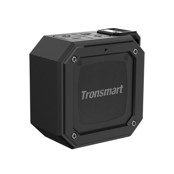 1016547-1-bezprzewodowy-glosnik-bluetooth-element-tronsmart-hurtownia-sklep 1016547 1 bezprzewodowy glosnik bluetooth element tronsmart hurtownia sklep
