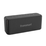 1016549 1 wodoodporny bezprzewodowy glosnik blueto tronsmart hurtownia sklep