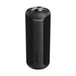 1016551 1 bezprzewodowy glosnik bluetooth element tronsmart hurtownia sklep