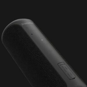 Bezprzewodowy głośnik Bluetooth Element T6 Plus 40W + Powerbank 19 Bezprzewodowy głośnik Bluetooth Element T6 Plus 40W + Powerbank - obrazek 9
