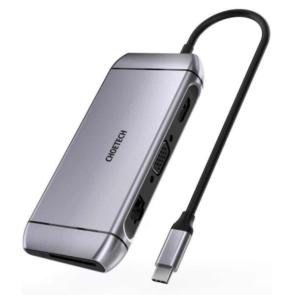1016558-1-wielofunkcyjny-hub-usb-czytnik-kart-sd-i-choetech-hurtownia-sklep 1016558 1 wielofunkcyjny hub usb czytnik kart sd i choetech hurtownia sklep