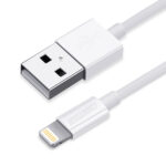 1016563 1 kabel przewod mfi usb lightning 12m b choetech hurtownia sklep