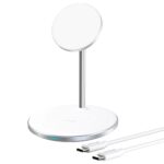 1016567 0 ladowarka bezprzewodowa15w do iphone choetech hurtownia sklep