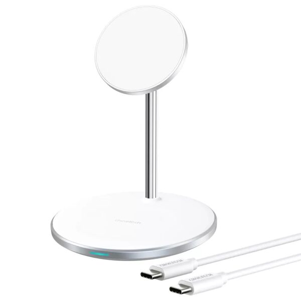 1016567-0-ladowarka-bezprzewodowa15w-do-iphone-choetech-hurtownia-sklep 1016567 0 ladowarka bezprzewodowa15w do iphone choetech hurtownia sklep