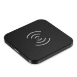 1016570 1 ladowarka bezprzewodowa10w do telefo choetech hurtownia sklep